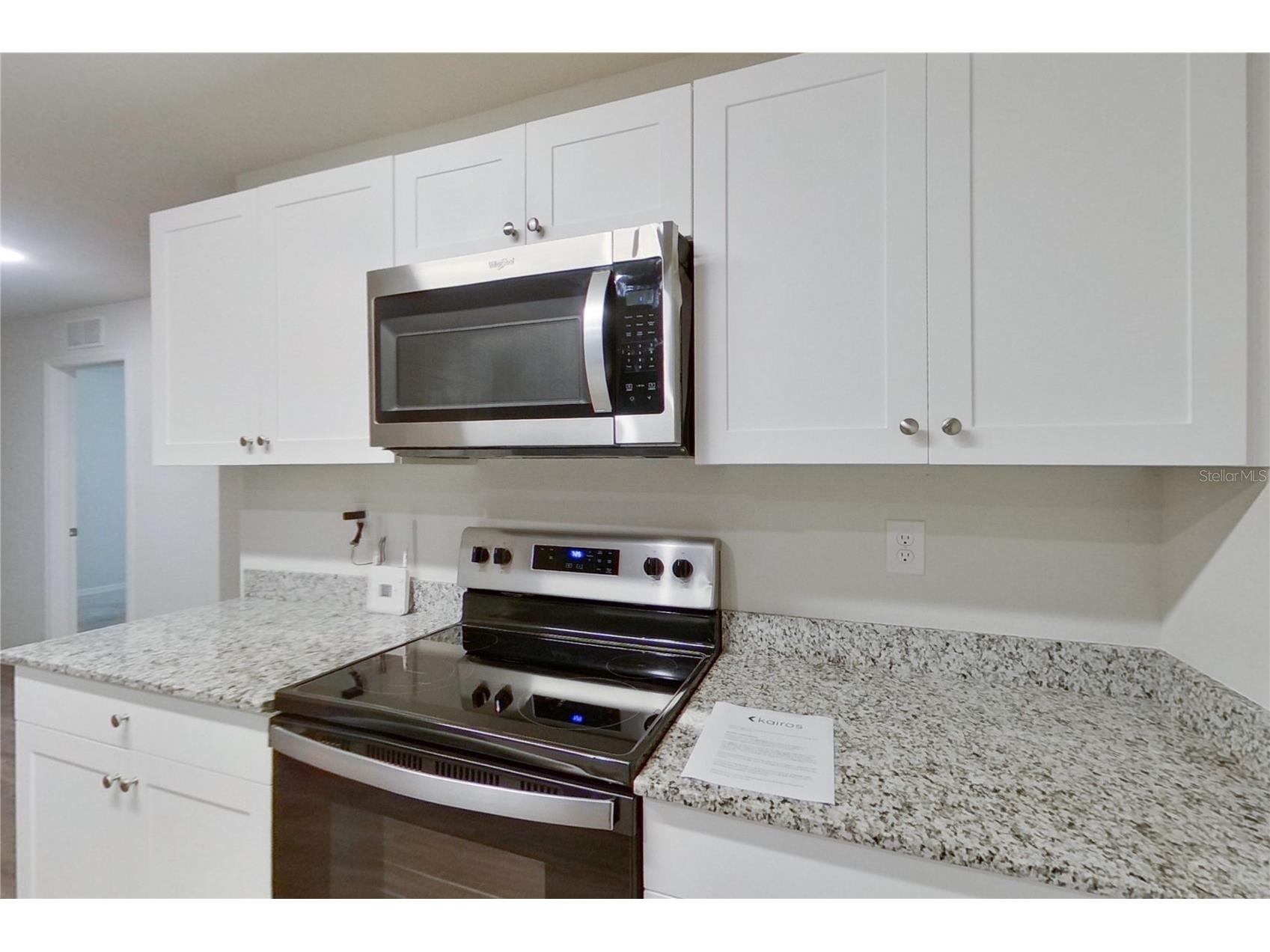 9107 Aegean Circle Lehigh Acres FL 33936 O6361894 image9