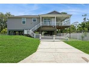 9107 Brunswick Lane Tampa FL 33615 TB8448241 image1