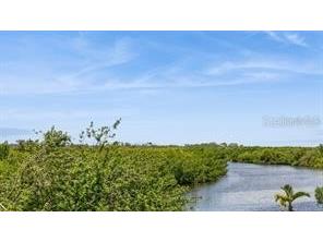 9107 Brunswick Lane Tampa FL 33615 TB8448241 image10