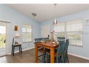 9107 Brunswick Lane Tampa FL 33615 TB8448241 image11