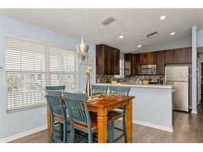 9107 Brunswick Lane Tampa FL 33615 TB8448241 image12