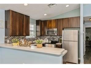 9107 Brunswick Lane Tampa FL 33615 TB8448241 image13