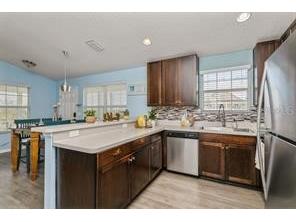 9107 Brunswick Lane Tampa FL 33615 TB8448241 image14