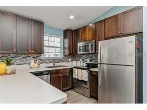 9107 Brunswick Lane Tampa FL 33615 TB8448241 image15