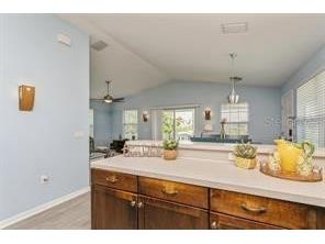 9107 Brunswick Lane Tampa FL 33615 TB8448241 image16