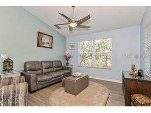 9107 Brunswick Lane Tampa FL 33615 TB8448241 image17