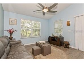 9107 Brunswick Lane Tampa FL 33615 TB8448241 image18