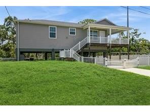 9107 Brunswick Lane Tampa FL 33615 TB8448241 image2