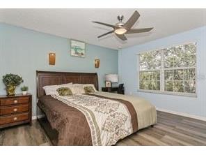 9107 Brunswick Lane Tampa FL 33615 TB8448241 image20