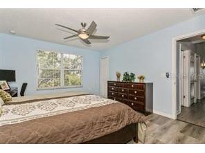 9107 Brunswick Lane Tampa FL 33615 TB8448241 image21