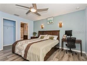 9107 Brunswick Lane Tampa FL 33615 TB8448241 image22