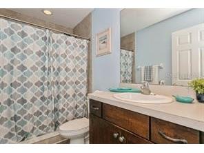 9107 Brunswick Lane Tampa FL 33615 TB8448241 image23