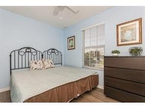 9107 Brunswick Lane Tampa FL 33615 TB8448241 image24