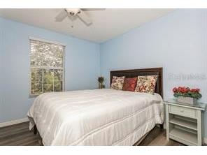 9107 Brunswick Lane Tampa FL 33615 TB8448241 image25
