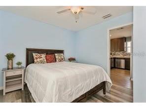 9107 Brunswick Lane Tampa FL 33615 TB8448241 image26