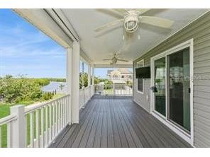 9107 Brunswick Lane Tampa FL 33615 TB8448241 image5