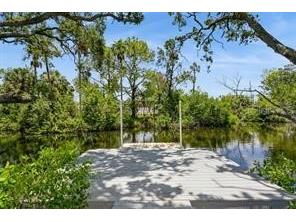 9107 Brunswick Lane Tampa FL 33615 TB8448241 image6