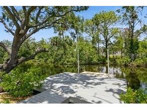 9107 Brunswick Lane Tampa FL 33615 TB8448241 image7