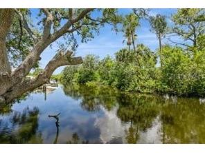 9107 Brunswick Lane Tampa FL 33615 TB8448241 image9