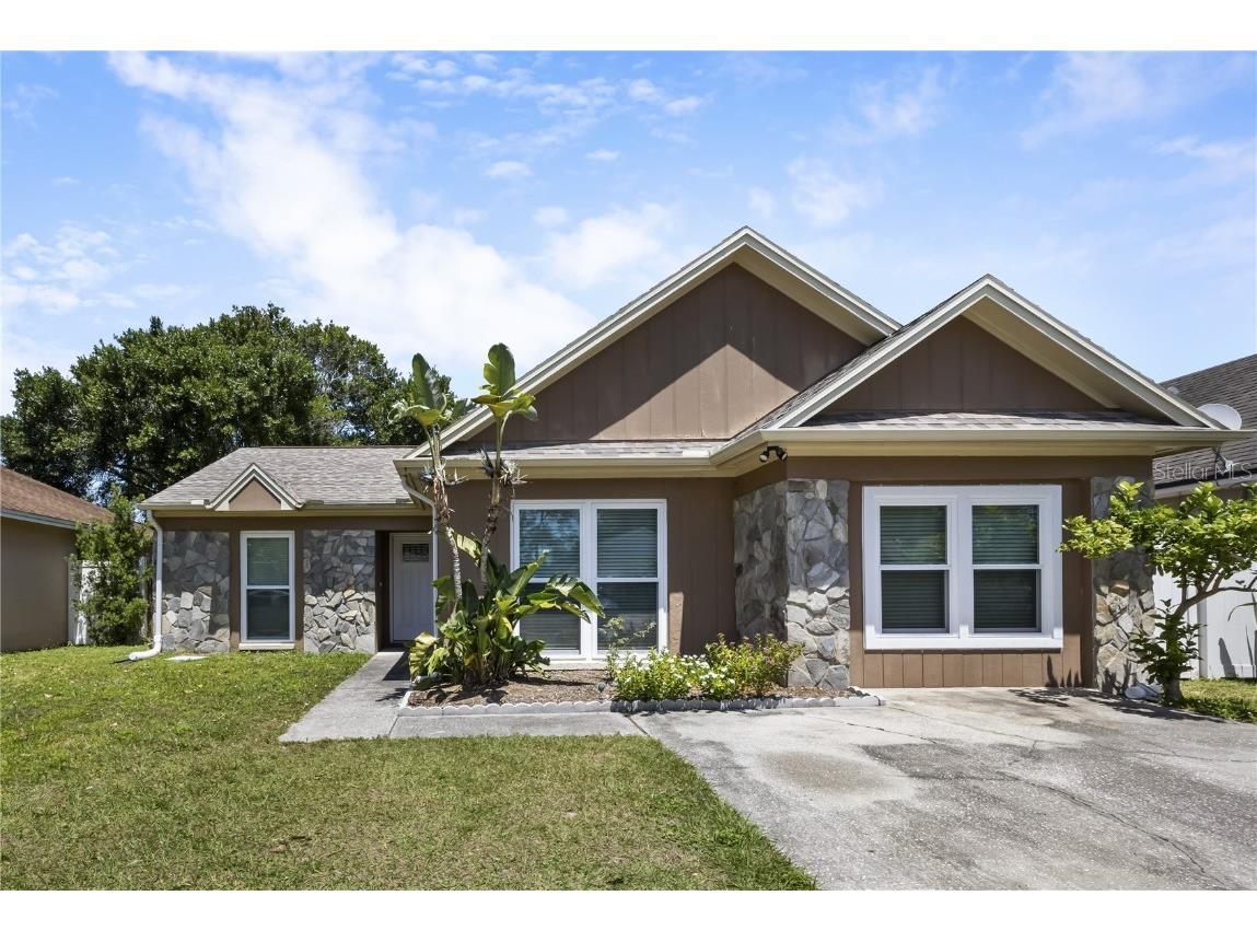 9107 Camino Villa Boulevard Tampa FL 33635 U8239437 image1