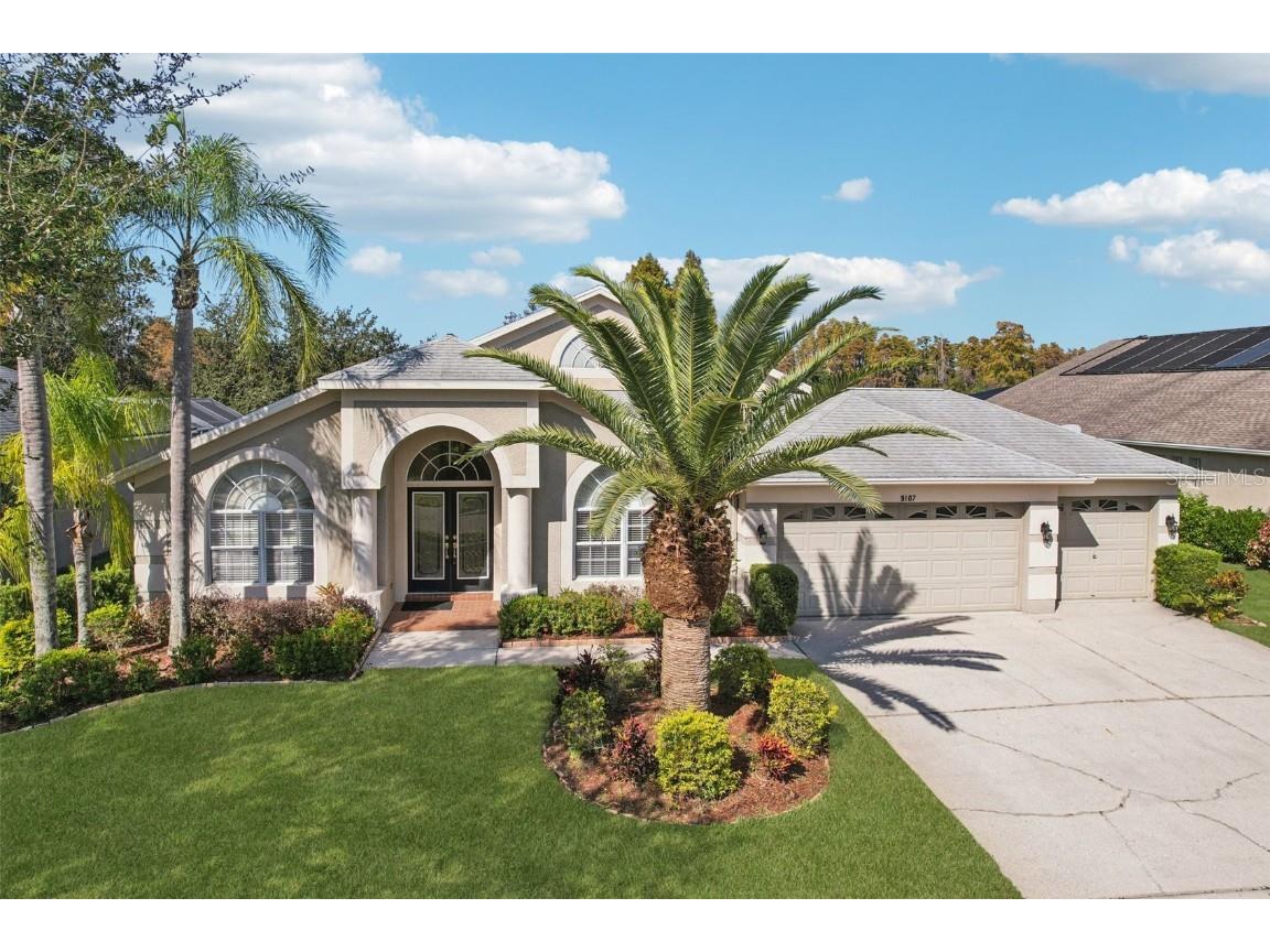 9107 Cypress Keep Lane Odessa FL 33556 TB8451818 image1