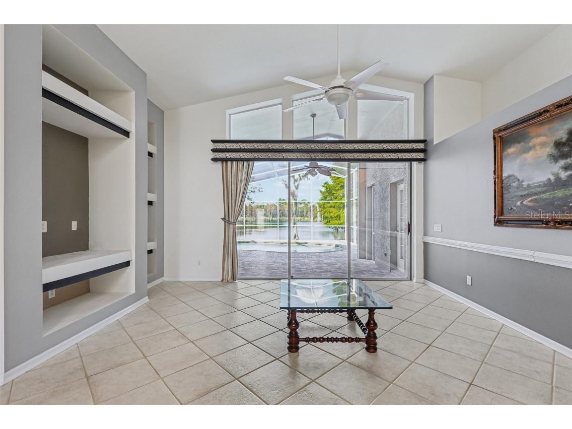 9107 Cypress Keep Lane Odessa FL 33556 TB8451818 image10