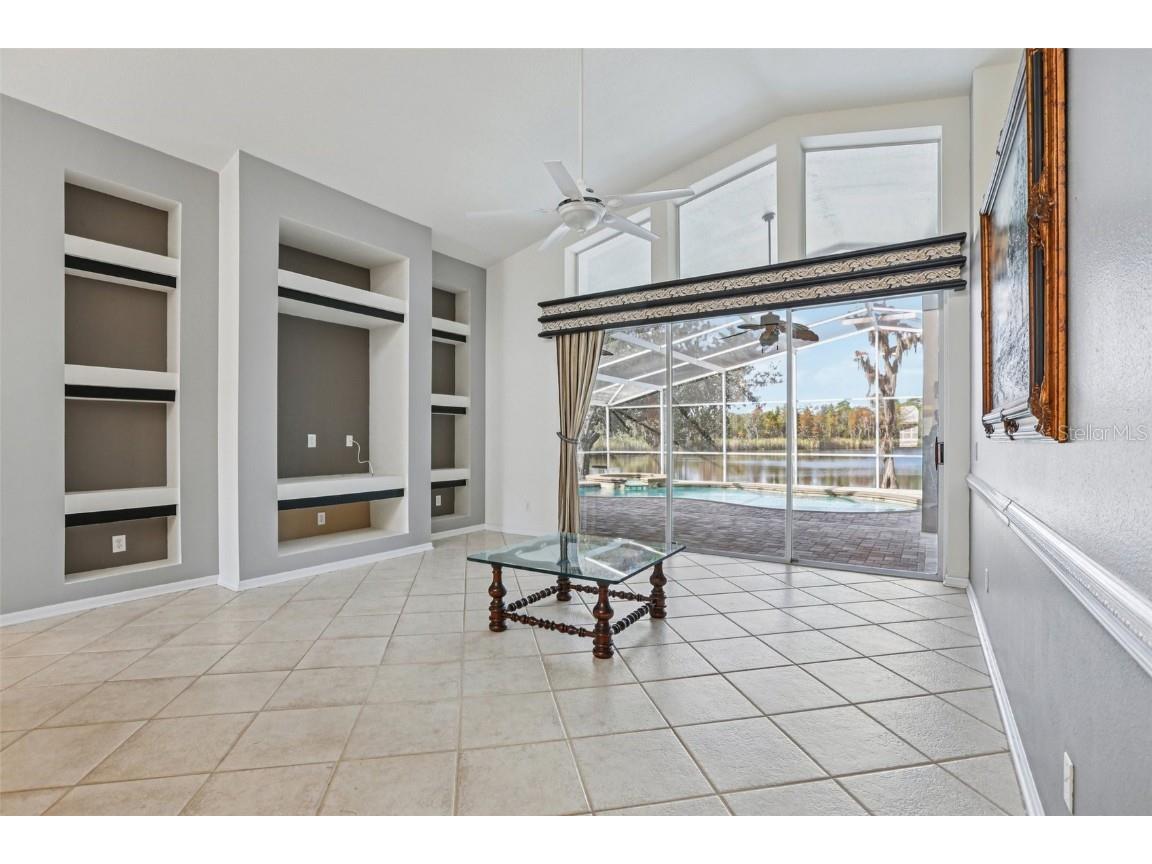 9107 Cypress Keep Lane Odessa FL 33556 TB8451818 image11