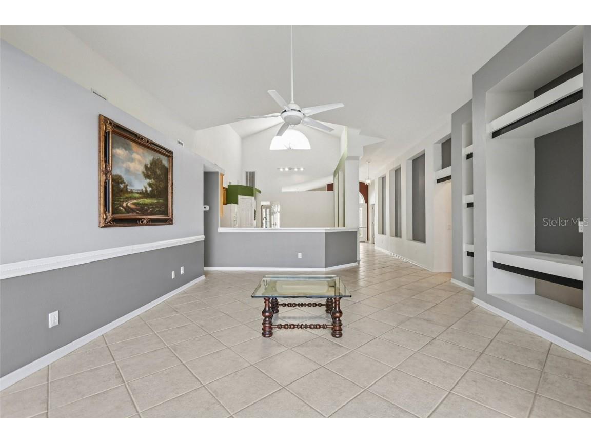 9107 Cypress Keep Lane Odessa FL 33556 TB8451818 image12