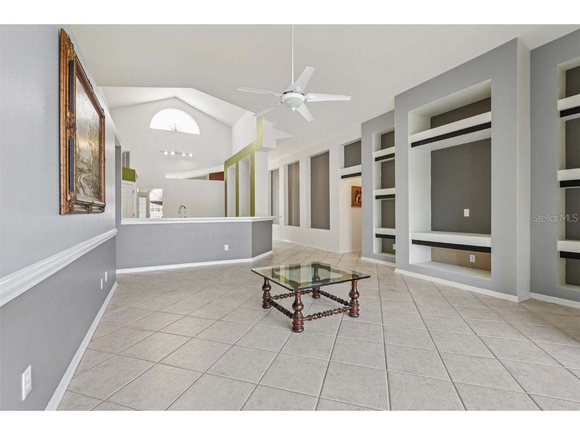 9107 Cypress Keep Lane Odessa FL 33556 TB8451818 image13