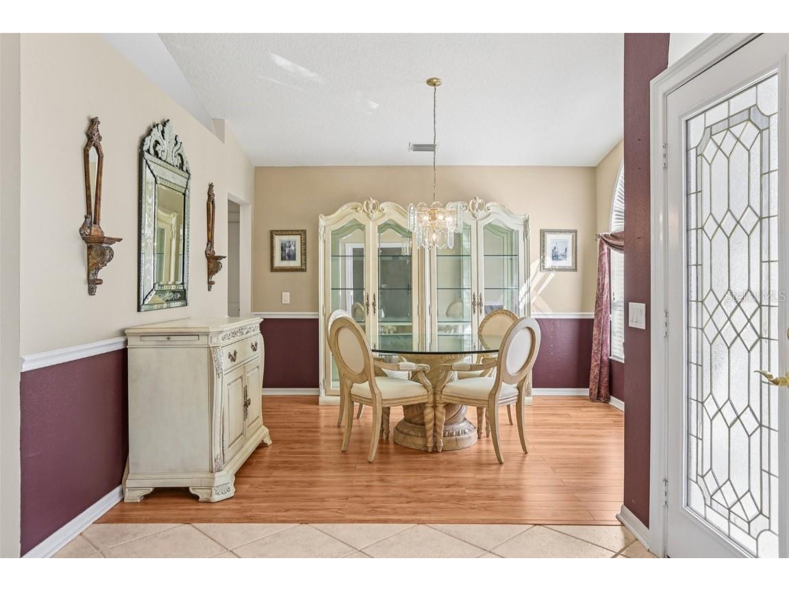 9107 Cypress Keep Lane Odessa FL 33556 TB8451818 image14