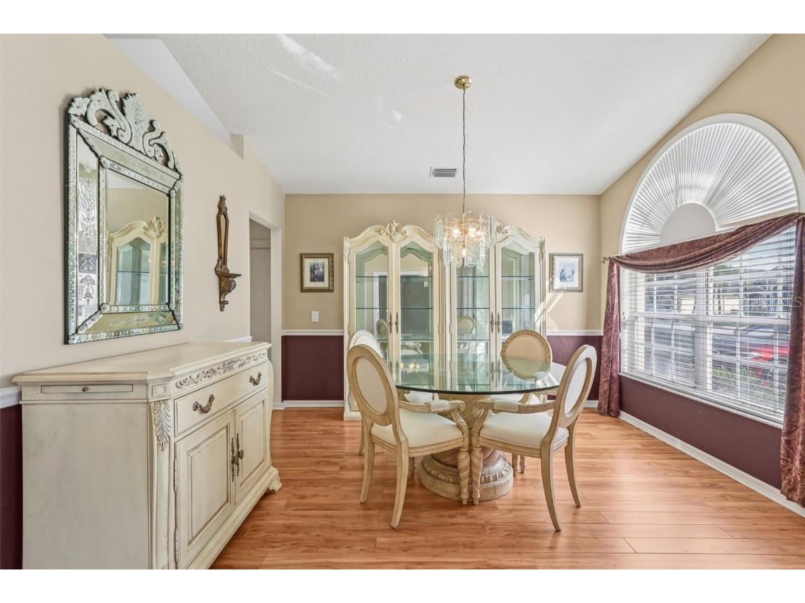 9107 Cypress Keep Lane Odessa FL 33556 TB8451818 image15