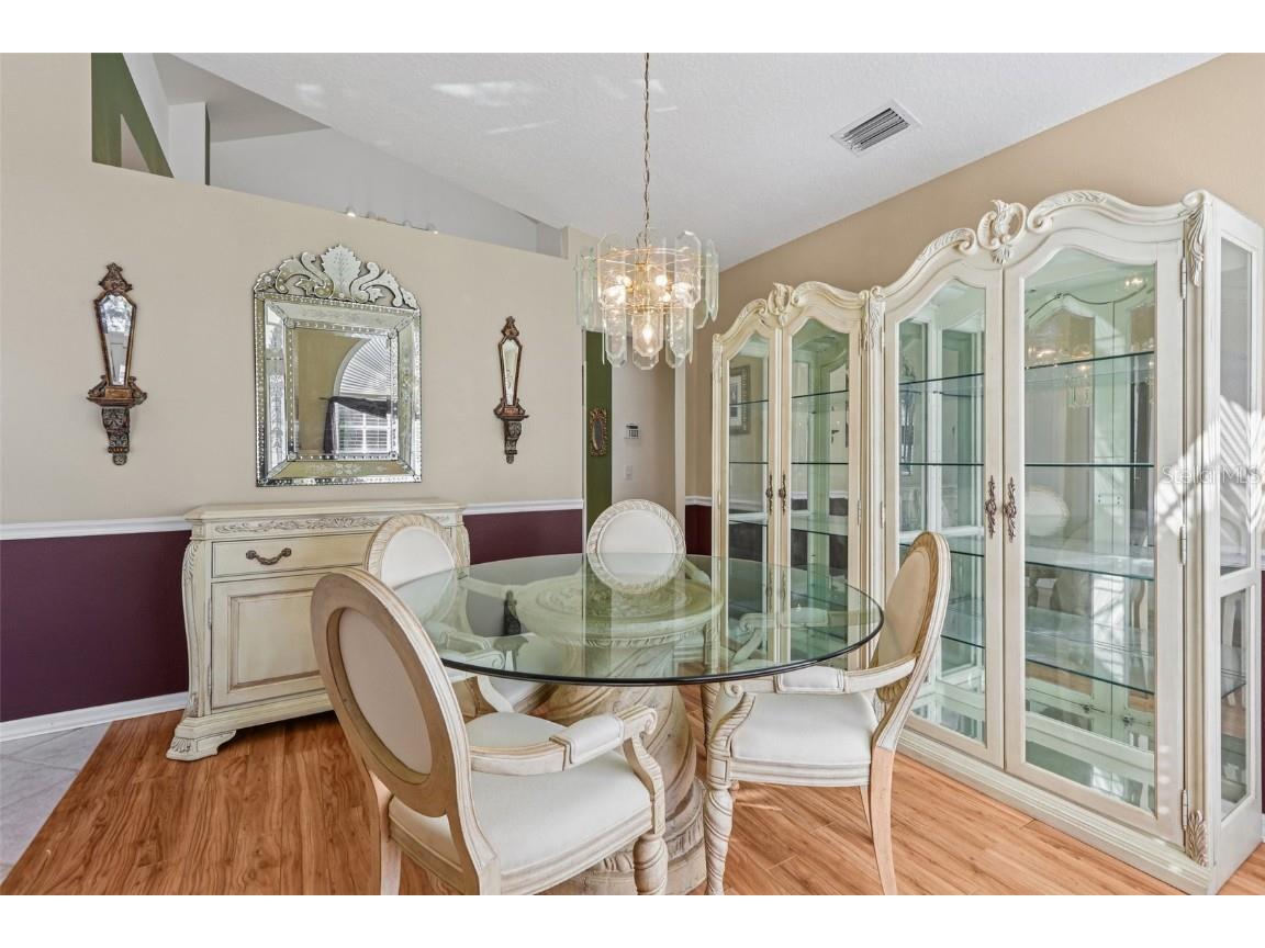 9107 Cypress Keep Lane Odessa FL 33556 TB8451818 image16