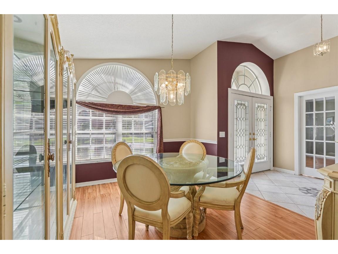 9107 Cypress Keep Lane Odessa FL 33556 TB8451818 image17