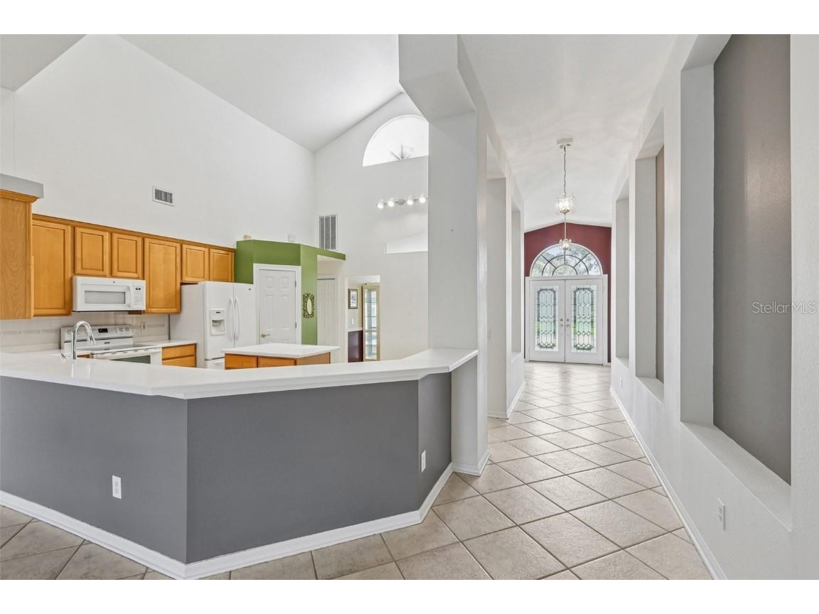 9107 Cypress Keep Lane Odessa FL 33556 TB8451818 image18