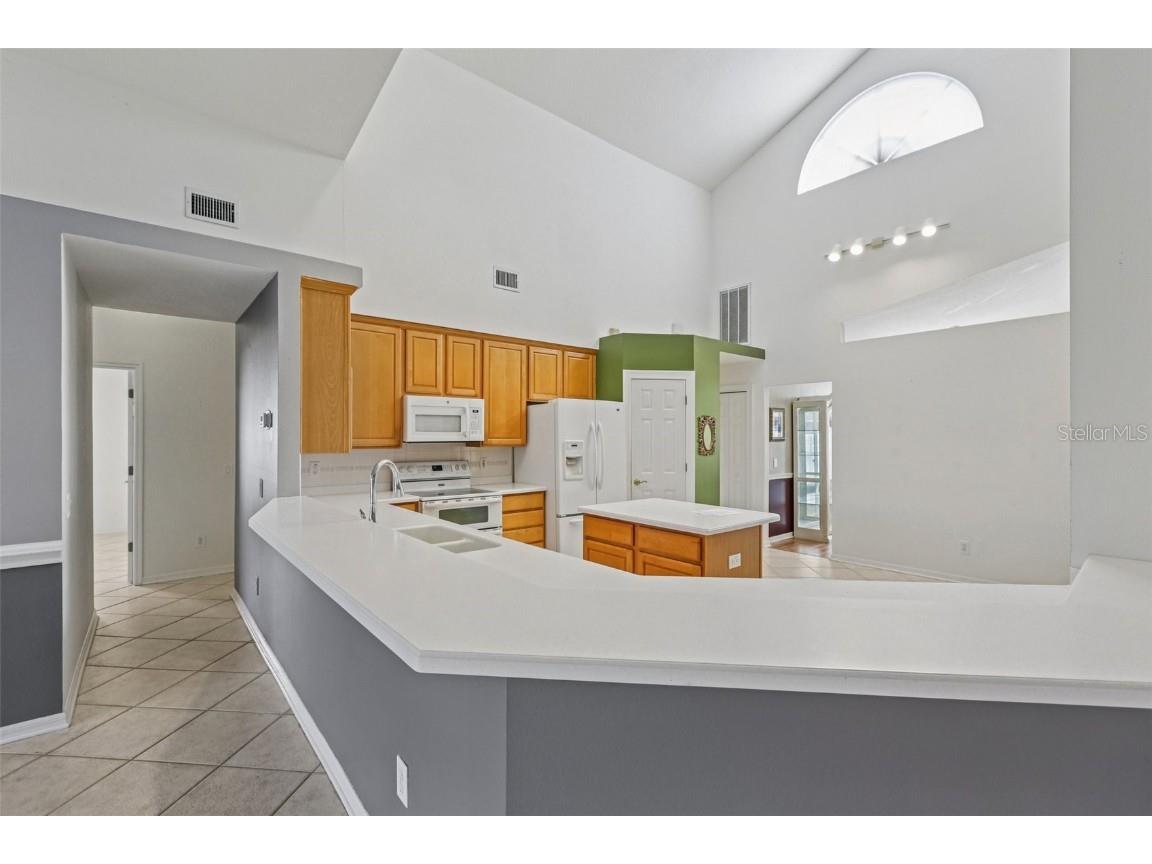 9107 Cypress Keep Lane Odessa FL 33556 TB8451818 image19