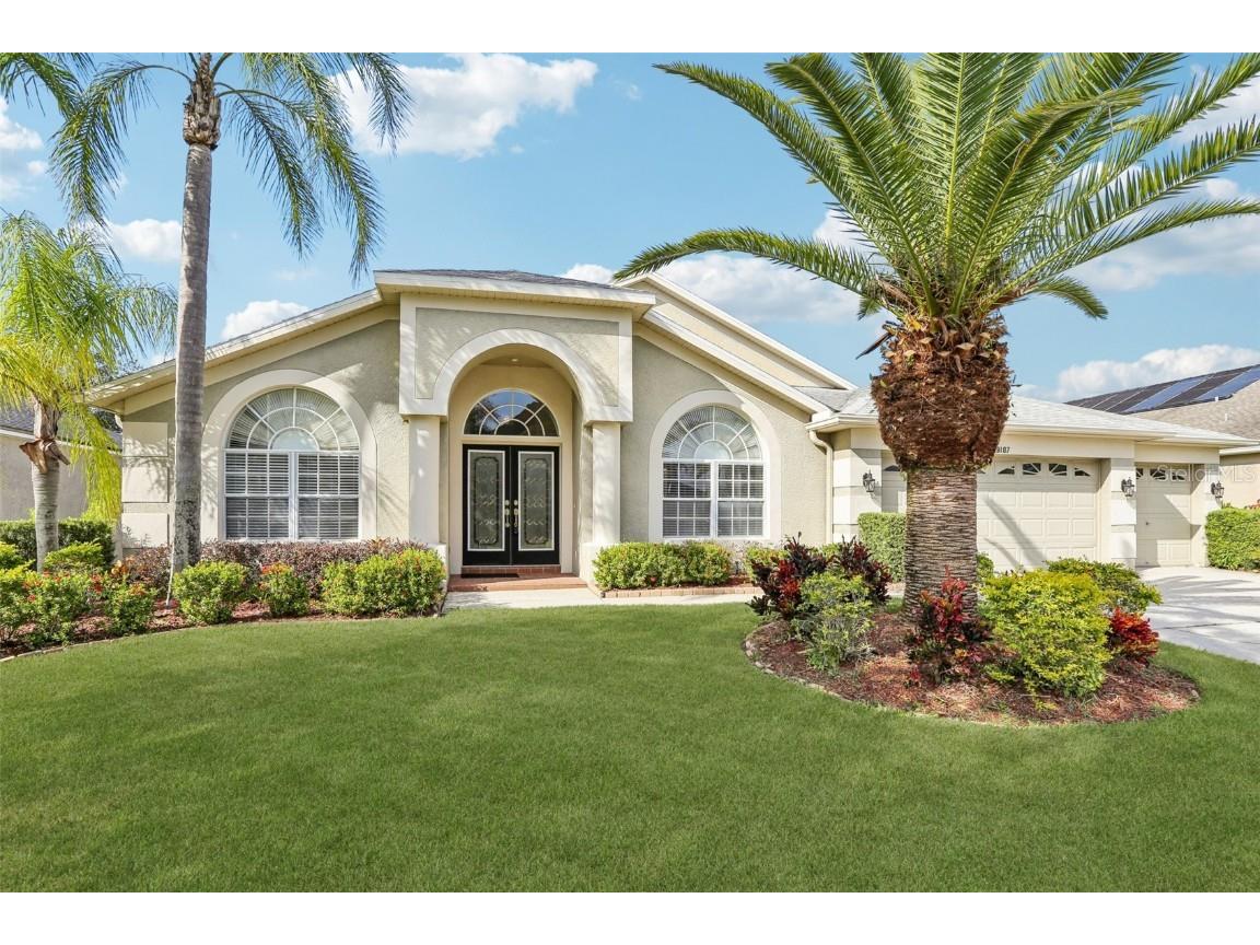 9107 Cypress Keep Lane Odessa FL 33556 TB8451818 image2