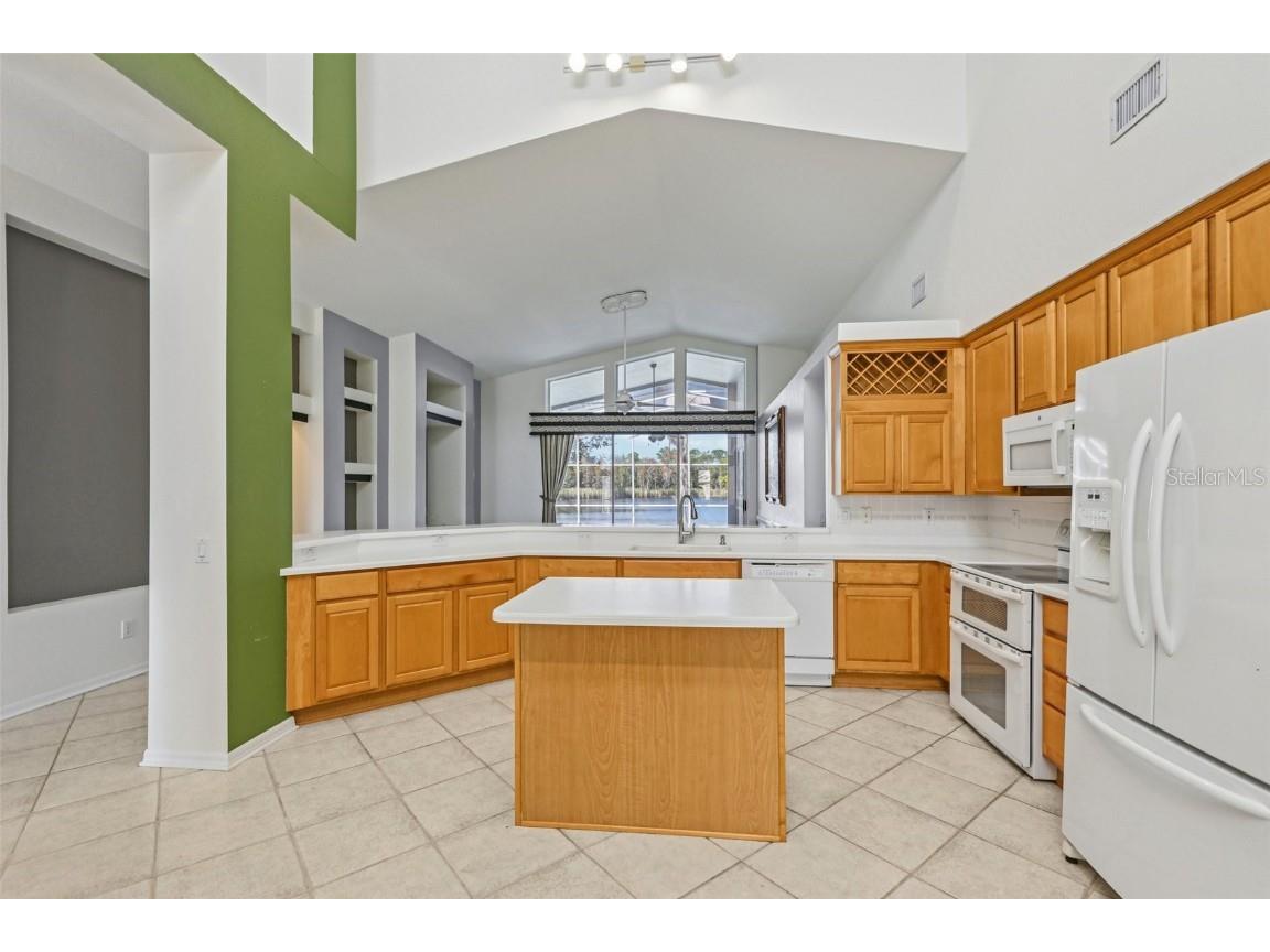 9107 Cypress Keep Lane Odessa FL 33556 TB8451818 image20