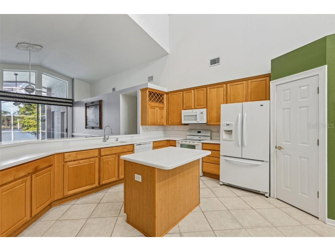 9107 Cypress Keep Lane Odessa FL 33556 TB8451818 image21