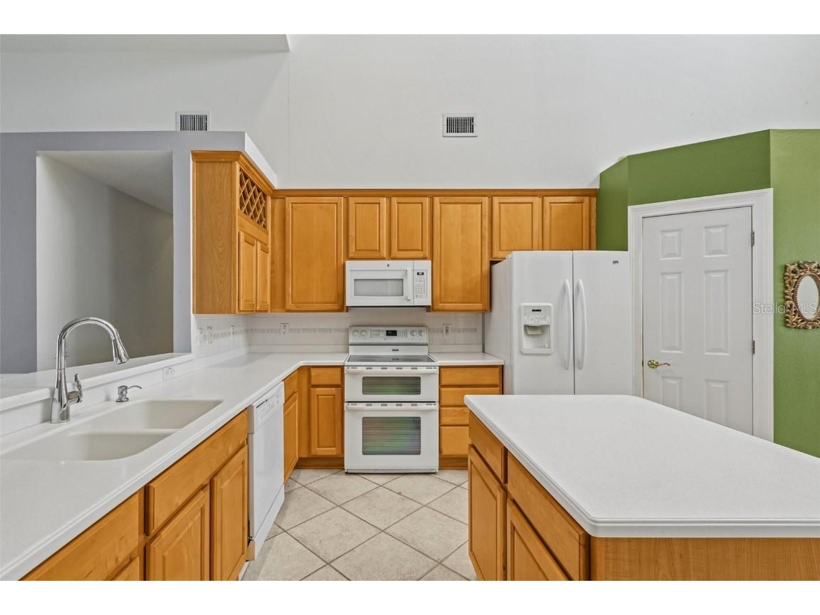 9107 Cypress Keep Lane Odessa FL 33556 TB8451818 image22