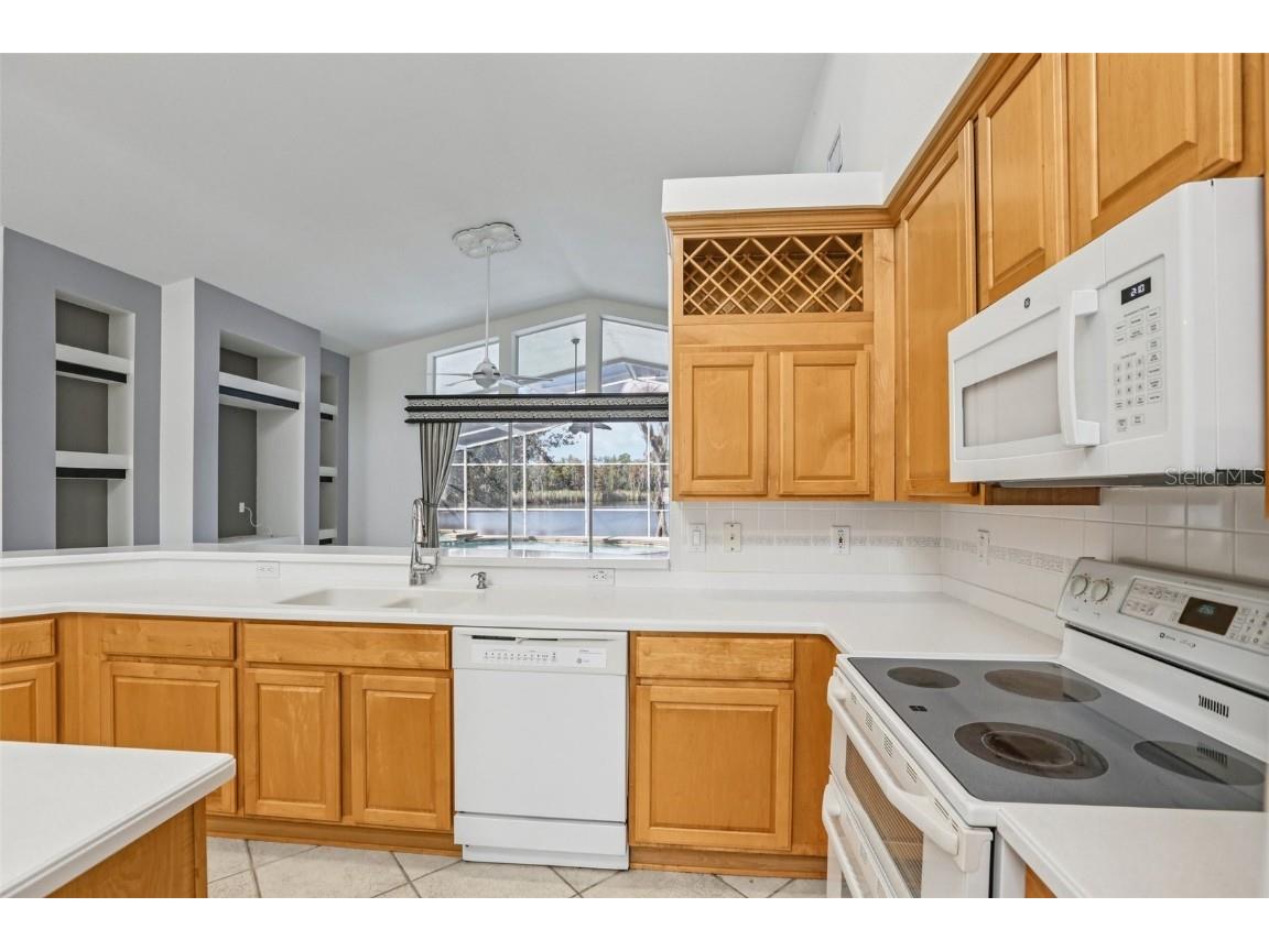 9107 Cypress Keep Lane Odessa FL 33556 TB8451818 image24