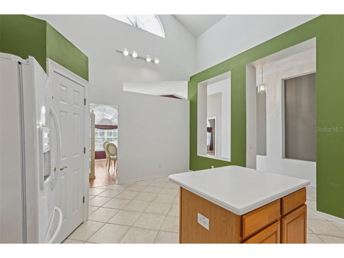 9107 Cypress Keep Lane Odessa FL 33556 TB8451818 image25