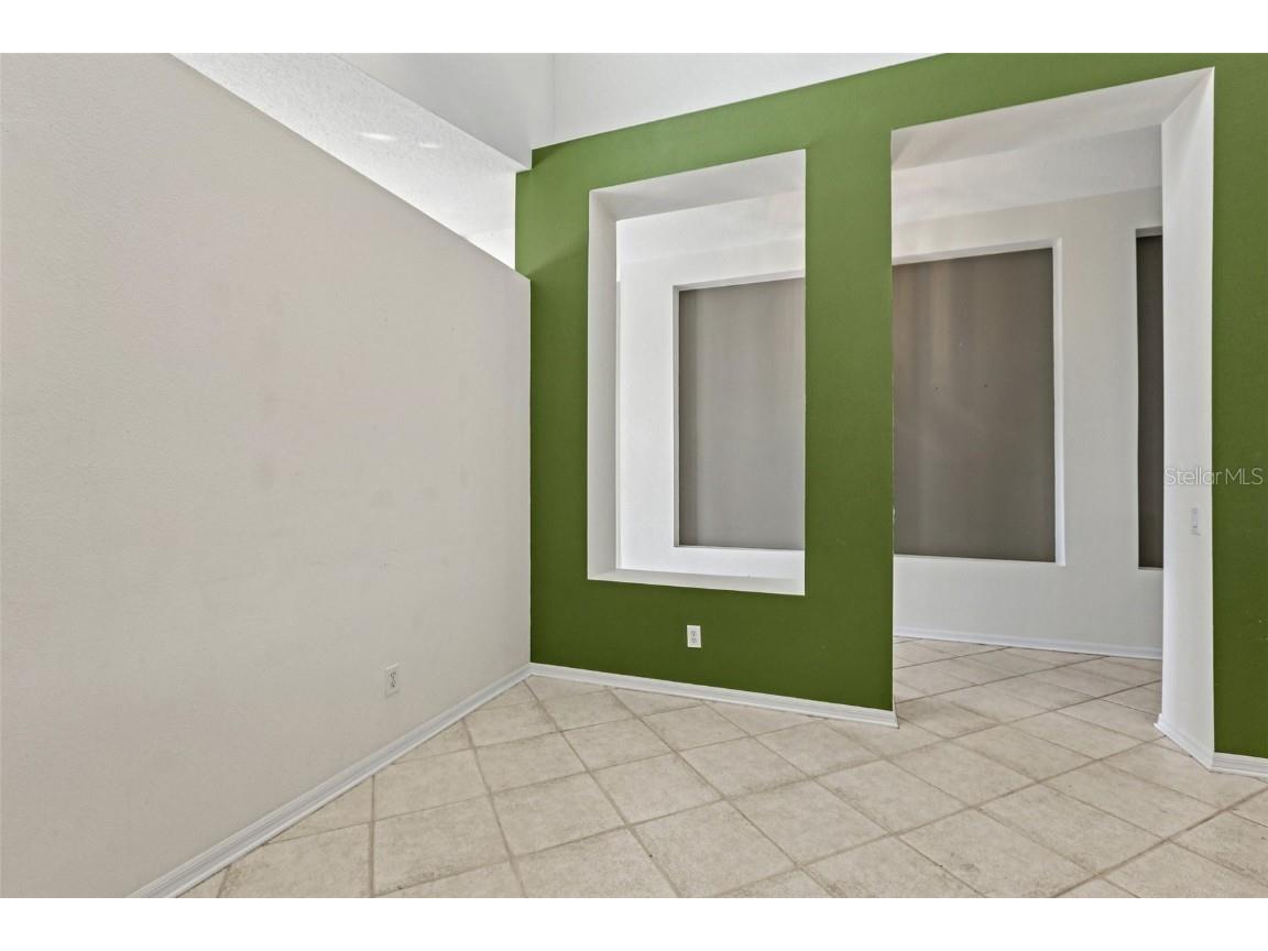 9107 Cypress Keep Lane Odessa FL 33556 TB8451818 image27