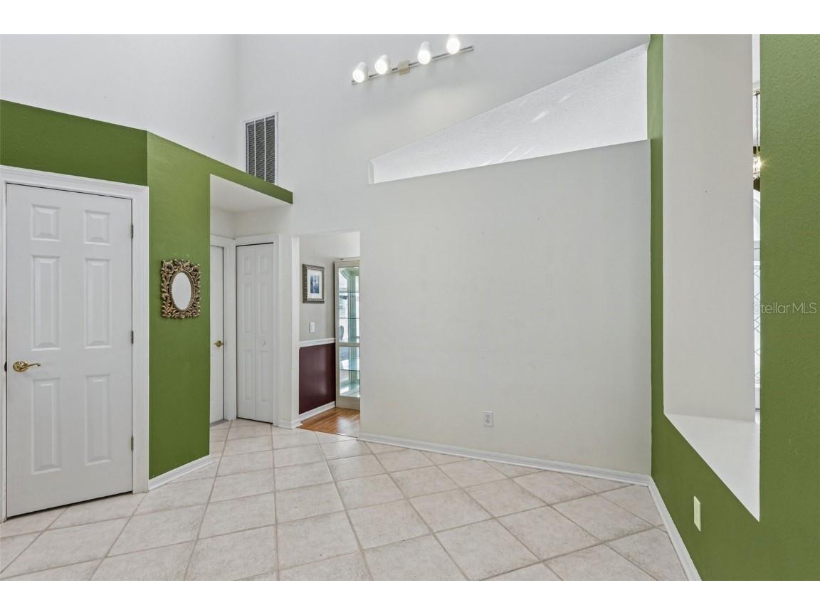 9107 Cypress Keep Lane Odessa FL 33556 TB8451818 image28