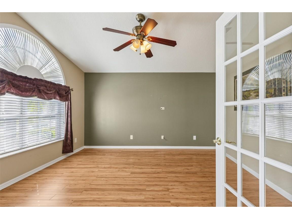 9107 Cypress Keep Lane Odessa FL 33556 TB8451818 image29