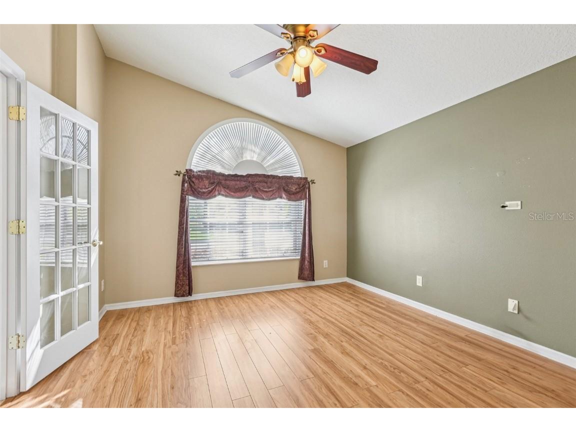 9107 Cypress Keep Lane Odessa FL 33556 TB8451818 image30