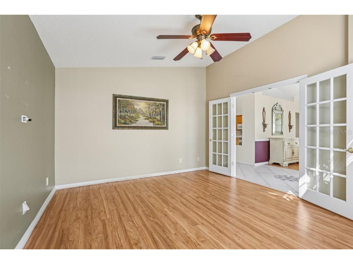 9107 Cypress Keep Lane Odessa FL 33556 TB8451818 image31