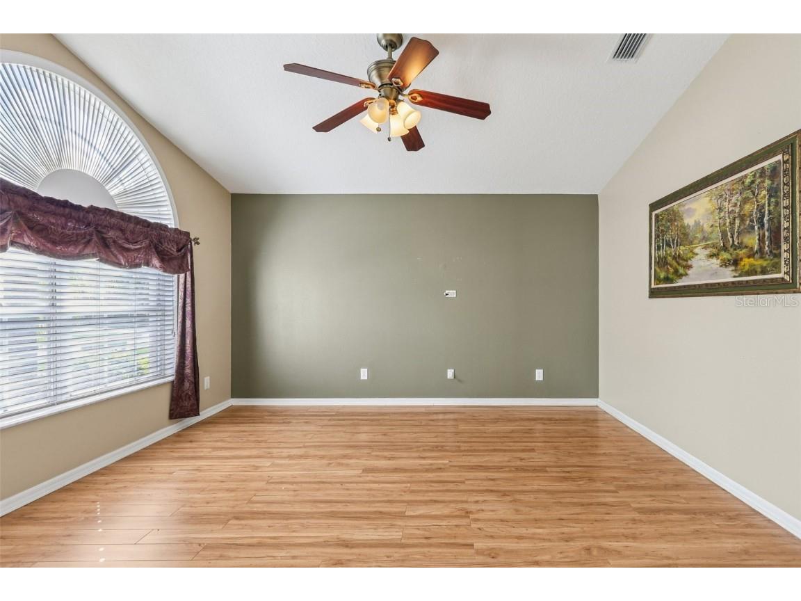 9107 Cypress Keep Lane Odessa FL 33556 TB8451818 image32