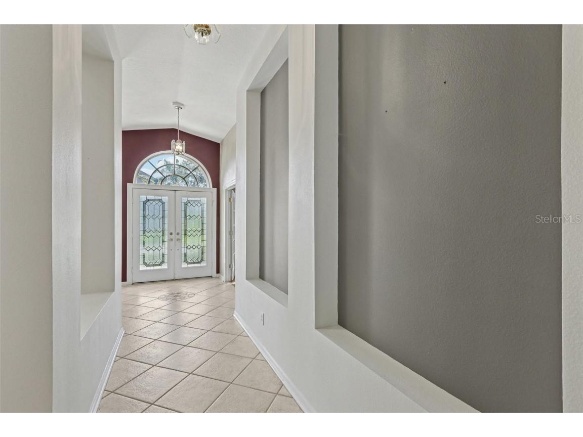 9107 Cypress Keep Lane Odessa FL 33556 TB8451818 image33