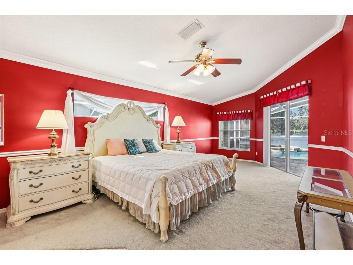 9107 Cypress Keep Lane Odessa FL 33556 TB8451818 image34