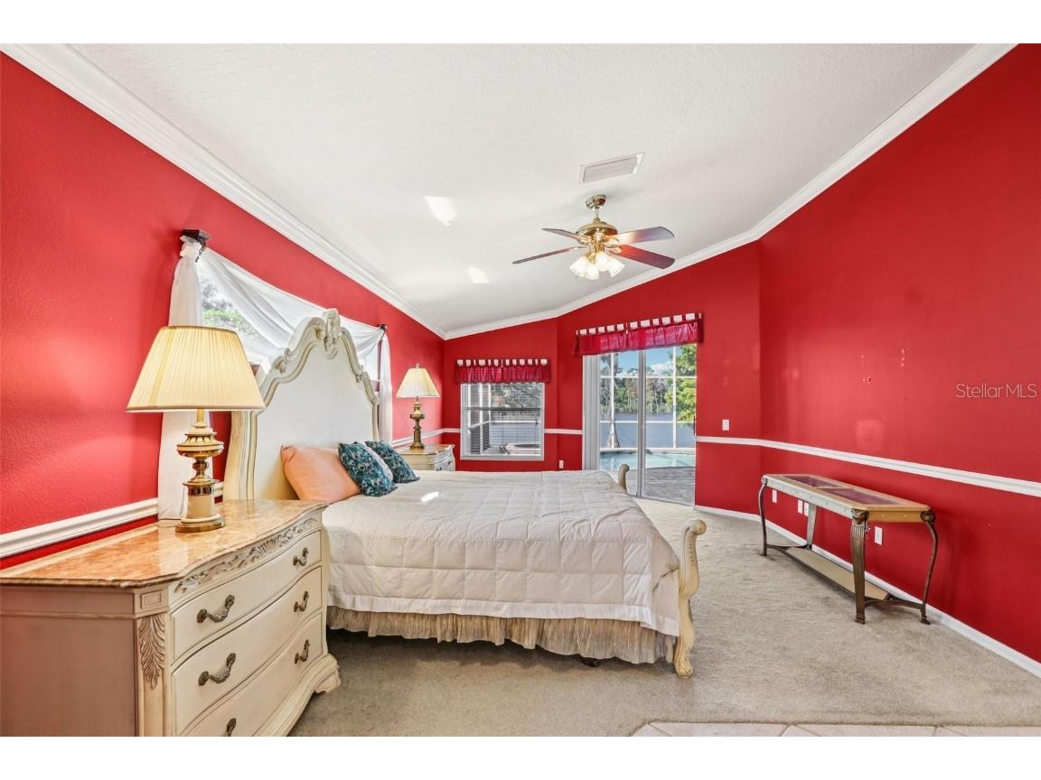 9107 Cypress Keep Lane Odessa FL 33556 TB8451818 image35